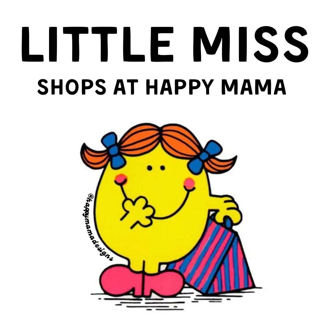その他 happy mama About Us | HAPPY MAMA DESIGNS